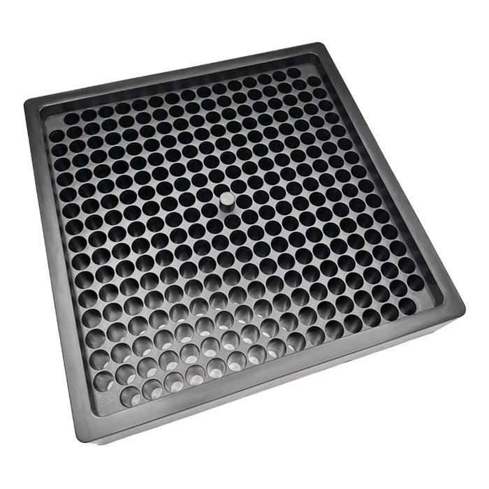 Doob Cube Additional Cone Plate, 50-70mm - Image 2