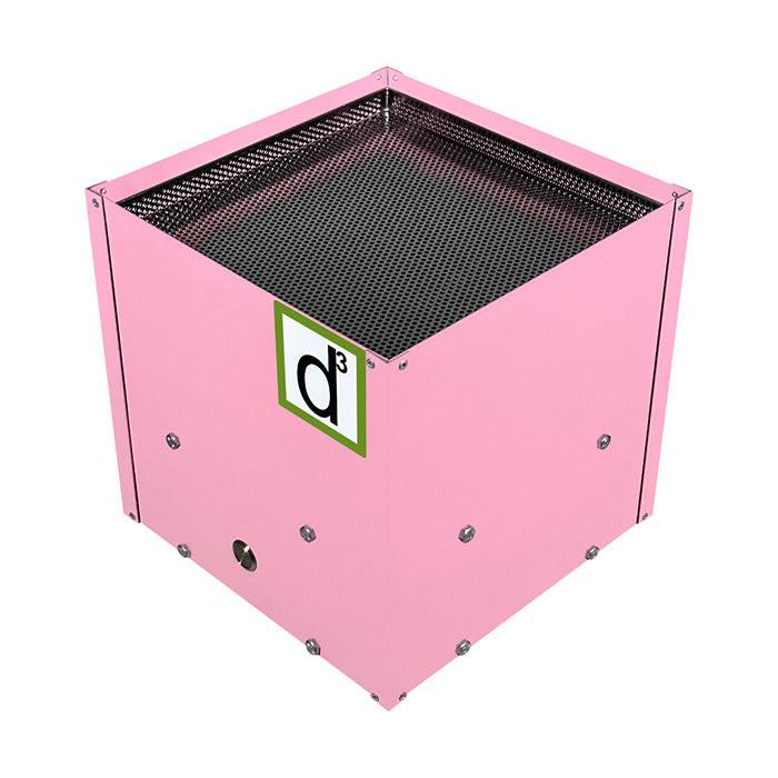 Doob Cube Pre-Roll Cone Filling Machine - Image 26