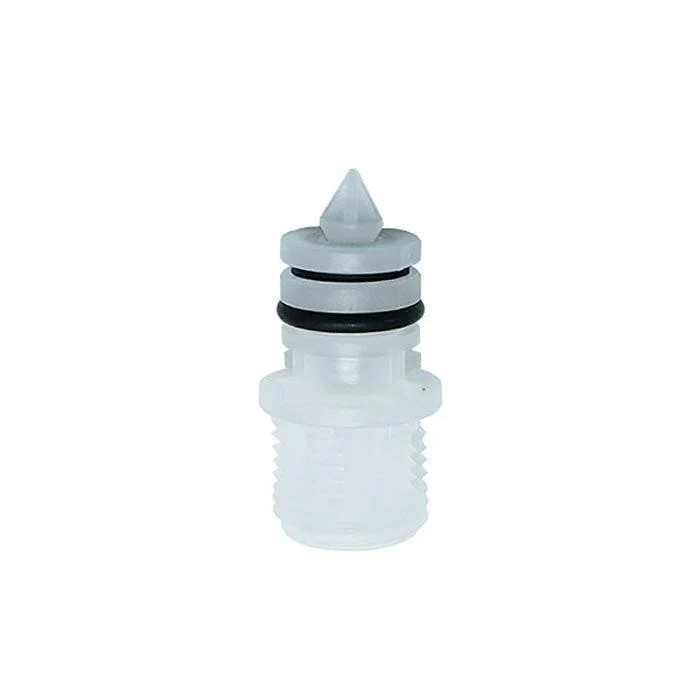 Dosatron Check Valve Assembly for D14 Series - Image 4