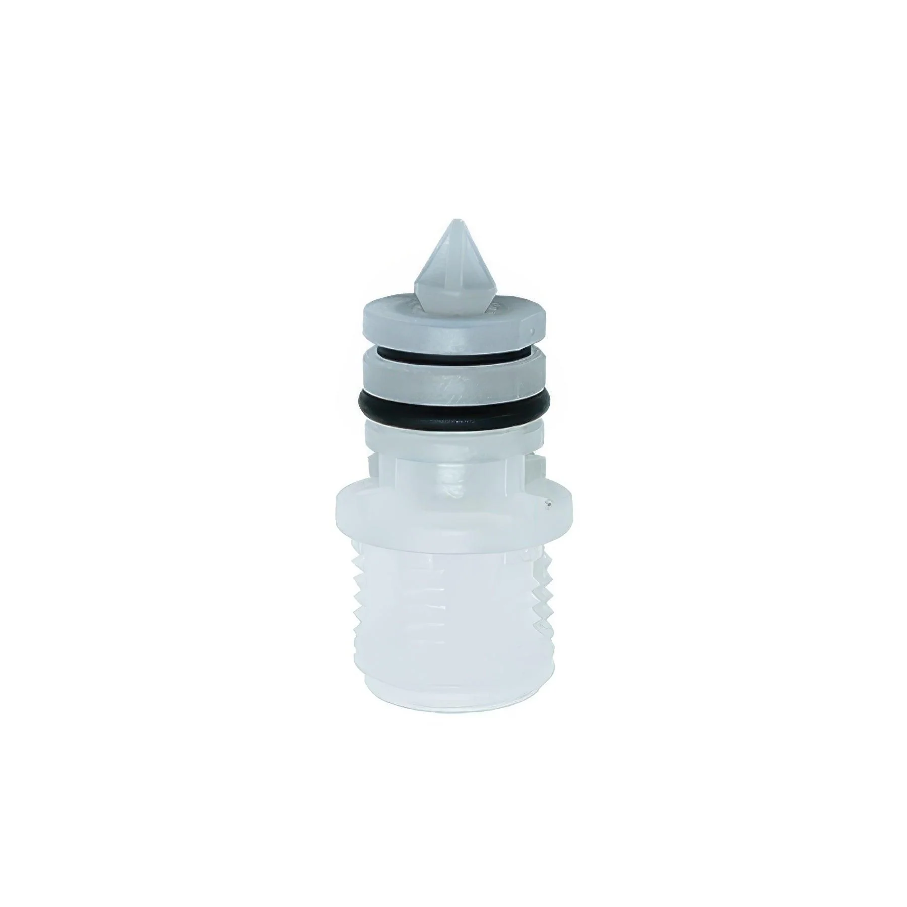 Dosatron Check Valve Assembly for D14 Series - Image 2
