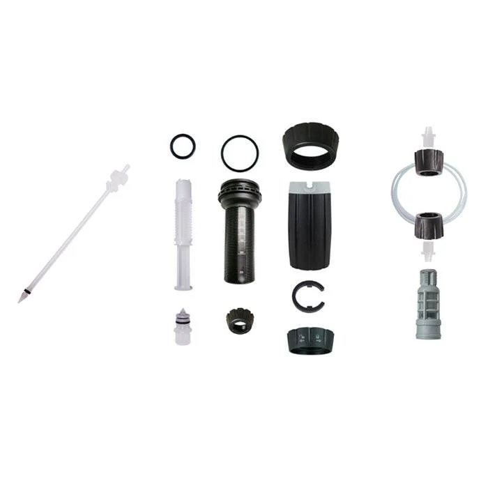 Dosatron Conversion Kit - Image 2