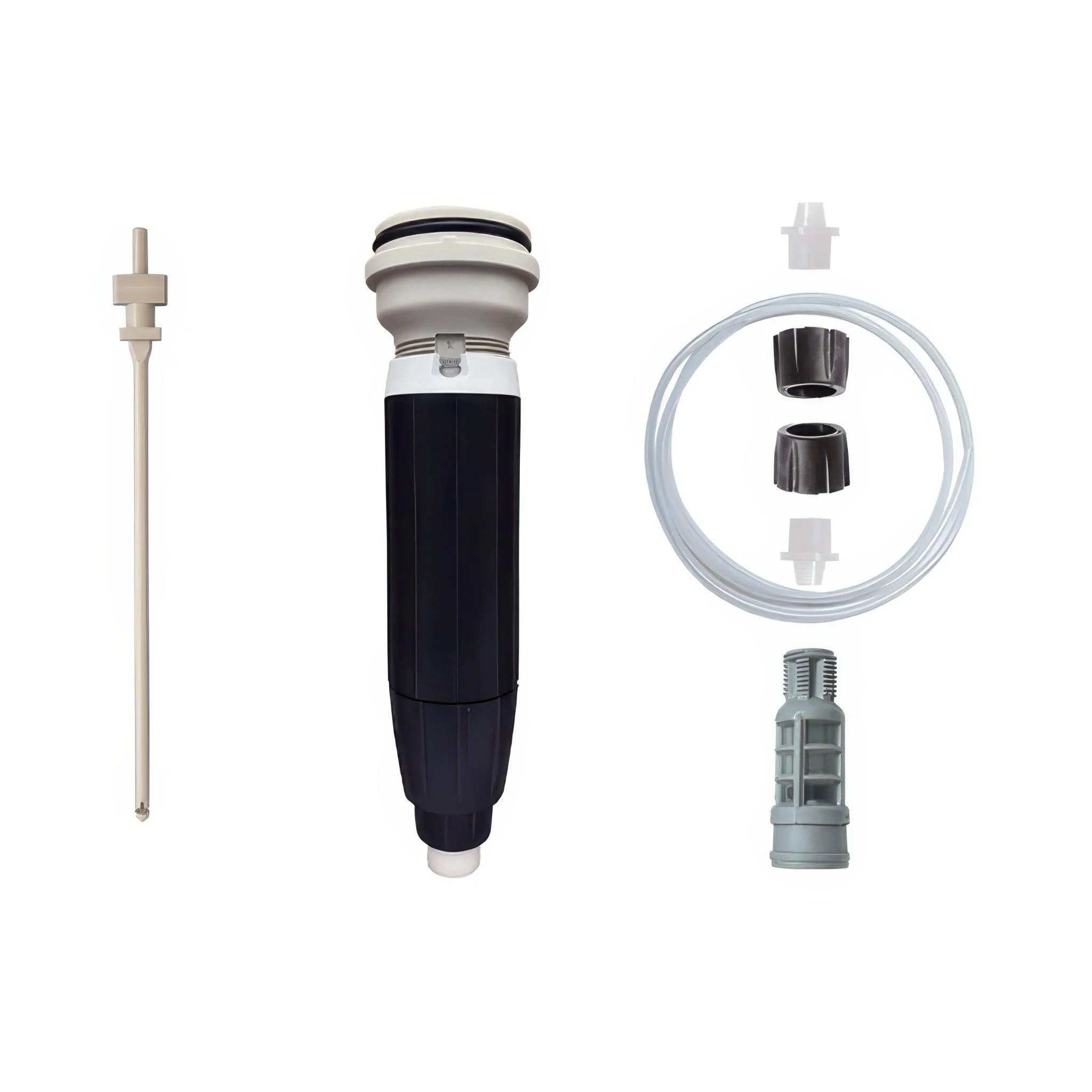 Dosatron Conversion Kit - Image 5