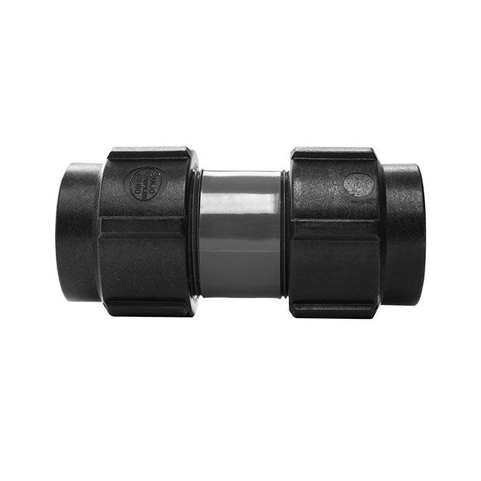Dosatron Flow Restrictor - Image 4
