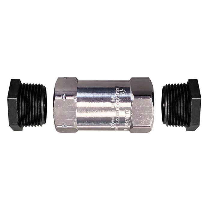 Dosatron Flow Restrictor - Image 5