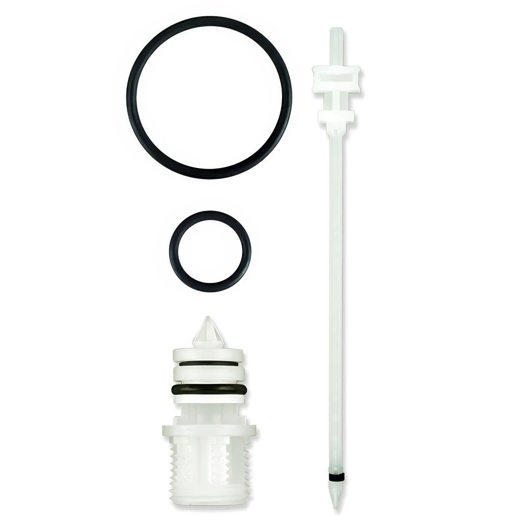 Dosatron Injection Seal Kits - Image 10