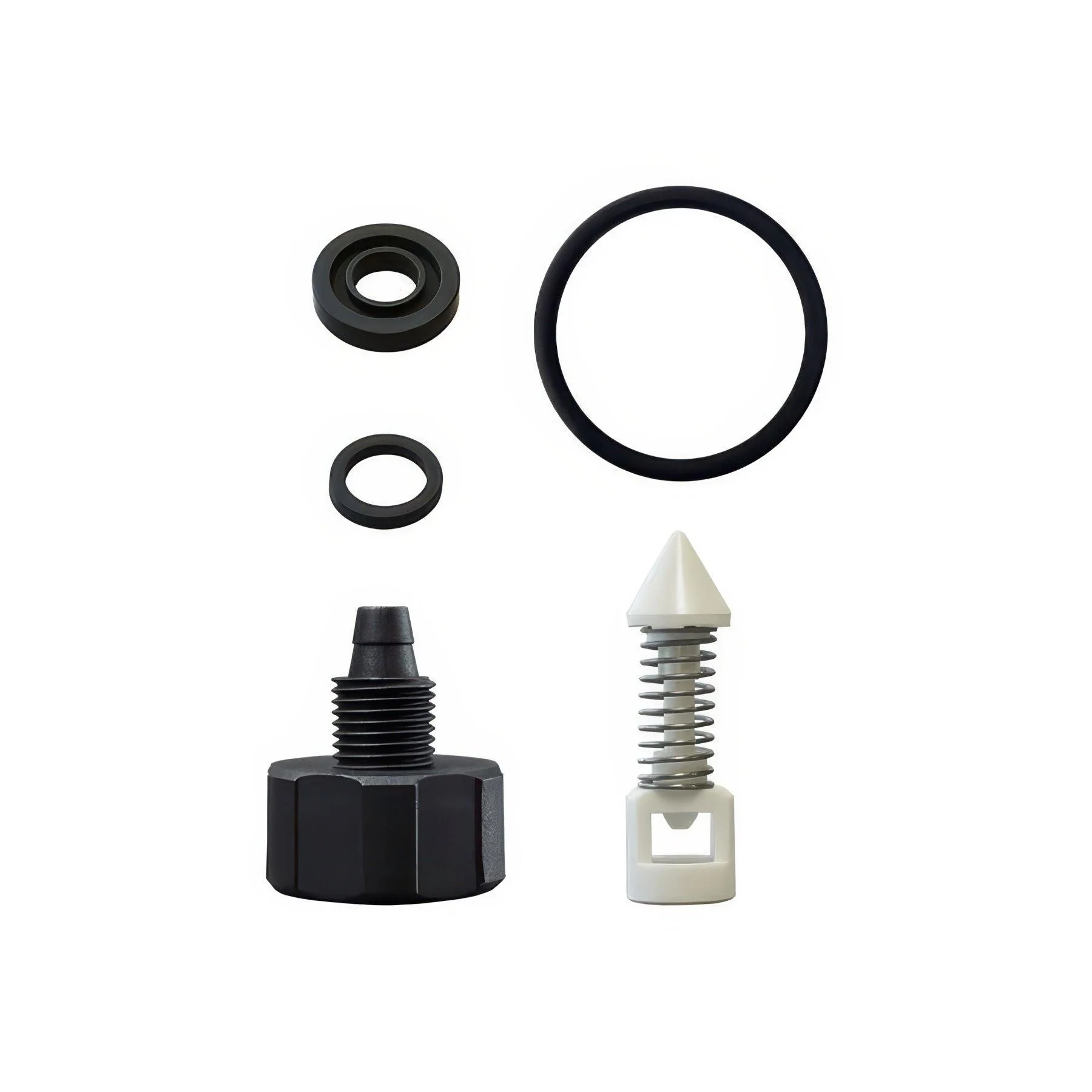 Dosatron Injection Seal Kits - Image 9