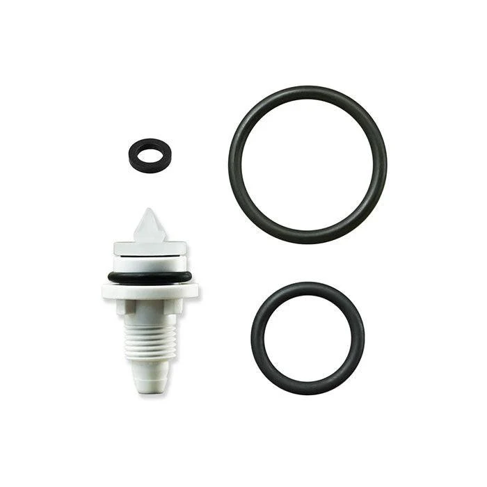Dosatron Injection Seal Kits - Image 20