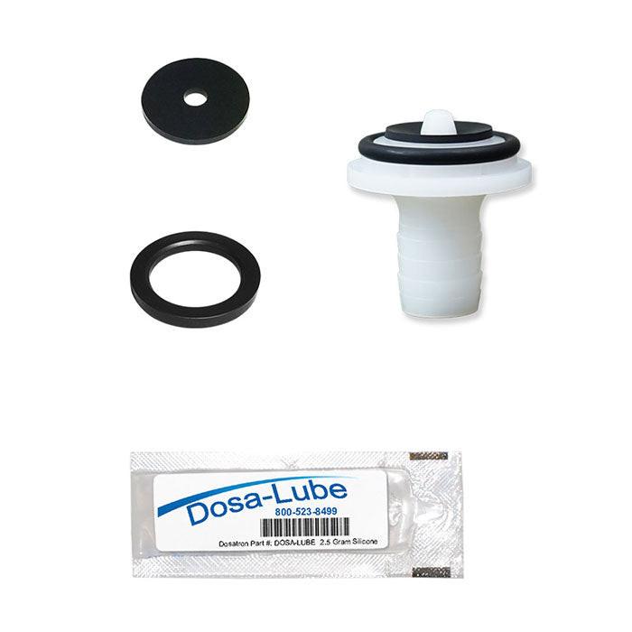 Dosatron Mini Maintenance Kits - Image 7