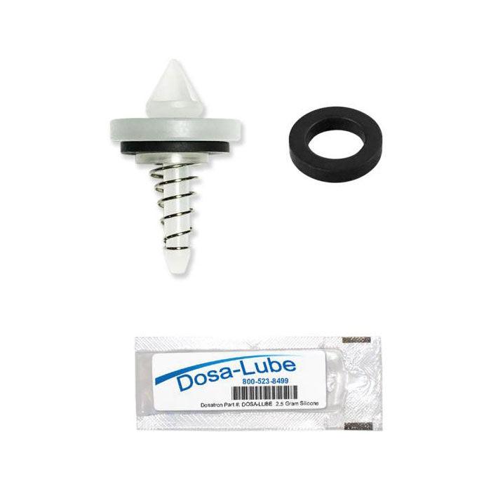 Dosatron Mini Maintenance Kits - Image 11