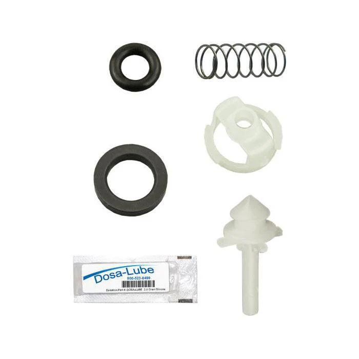 Dosatron Mini Maintenance Kits - Image 3