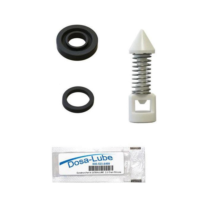 Dosatron Mini Maintenance Kits - Image 8