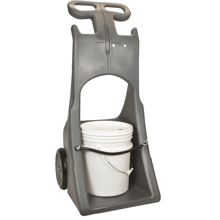 Dosatron DosaCart Mobile Dosing Carts - Image 3