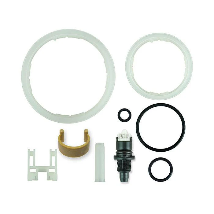 Dosatron Rebuild Kits - Image 7