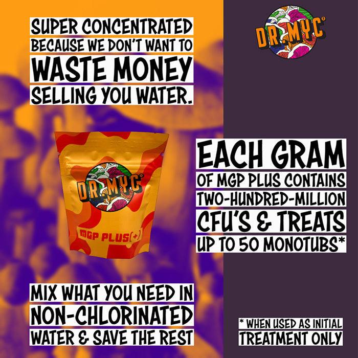 Dr. Myc MGP Plus Microbes - Image 4