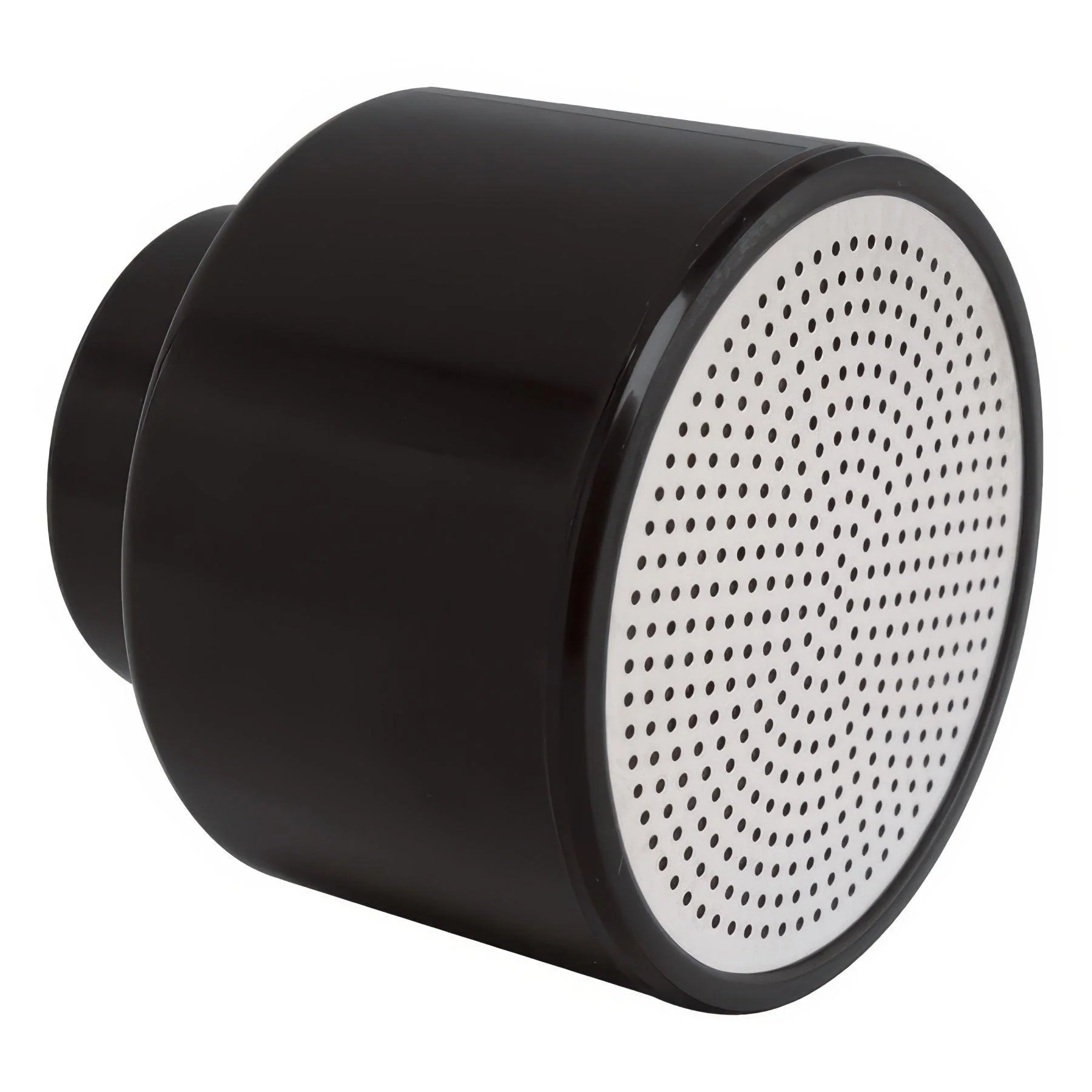 Dramm 400PL Water Breaker Nozzle, 11.1 GPM - Black