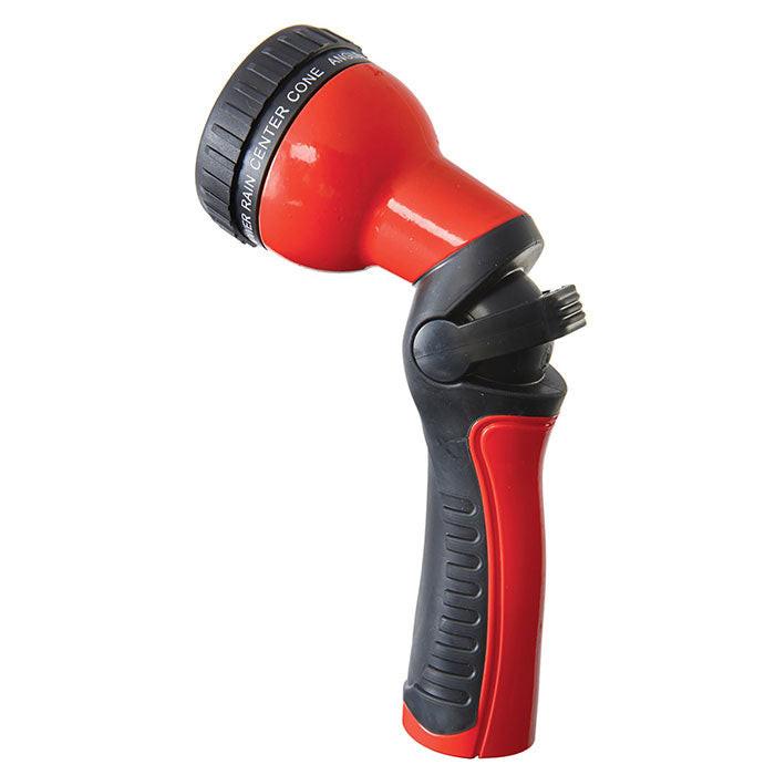 Dramm Touch'N Flow Revolver Spray Gun 9-Pattern - Image 10