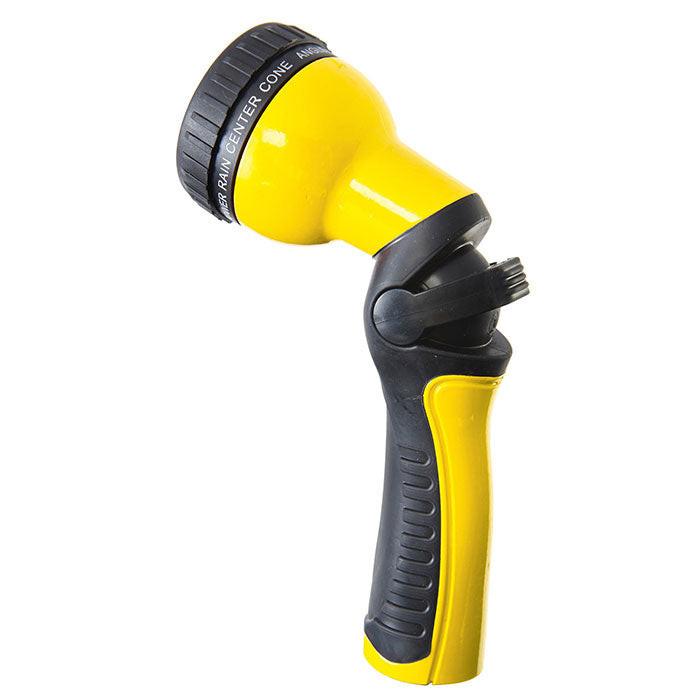 Dramm Touch'N Flow Revolver Spray Gun 9-Pattern - Image 12