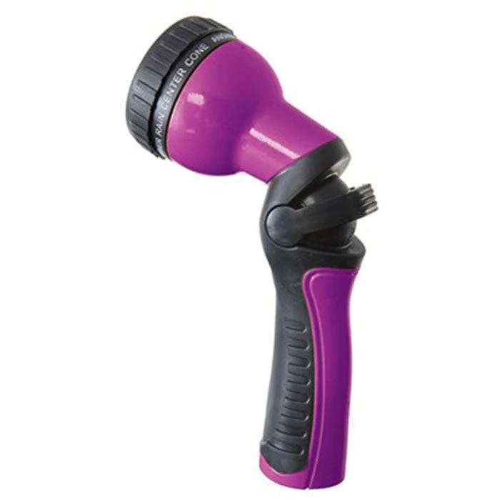 Dramm Touch'N Flow Revolver Spray Gun 9-Pattern - Image 2