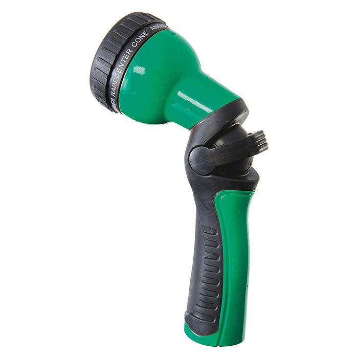 Dramm Touch'N Flow Revolver Spray Gun 9-Pattern - Image 6
