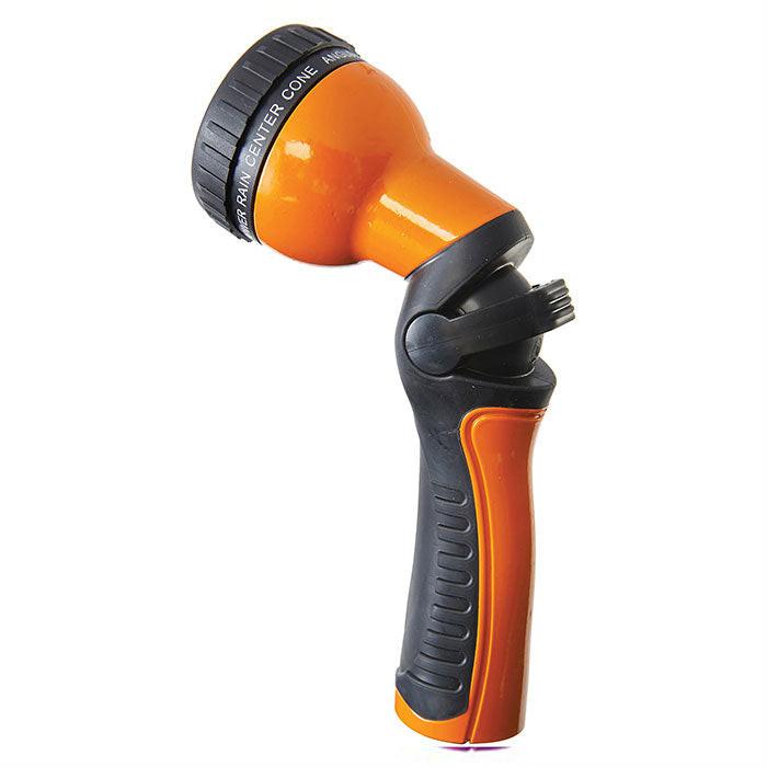 Dramm Touch'N Flow Revolver Spray Gun 9-Pattern - Image 9