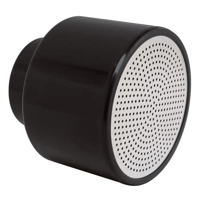 Dramm Water Breaker Nozzle - Image 3