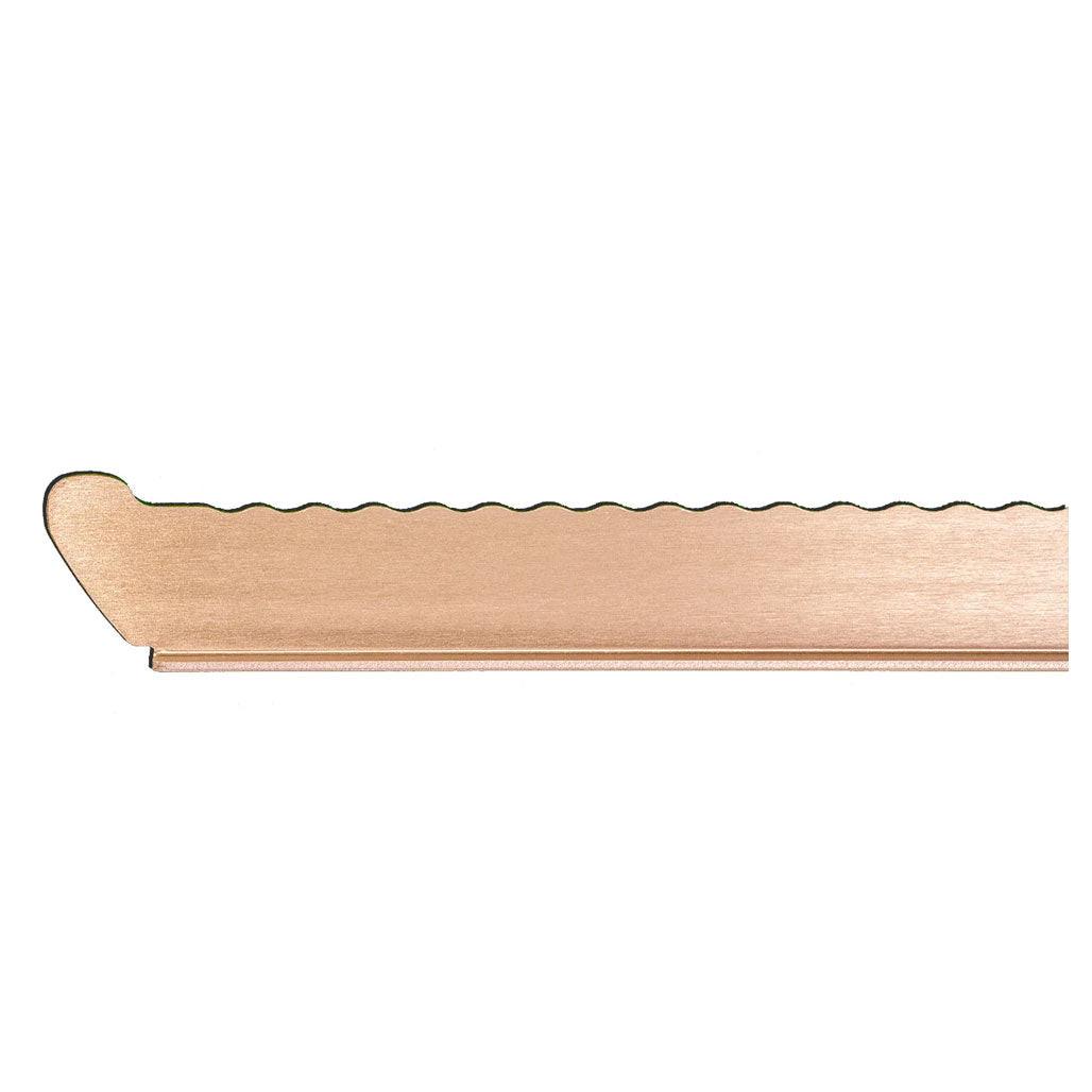 DriFlower Aluminum Vegetation J-Hanger, 41" - Image 2