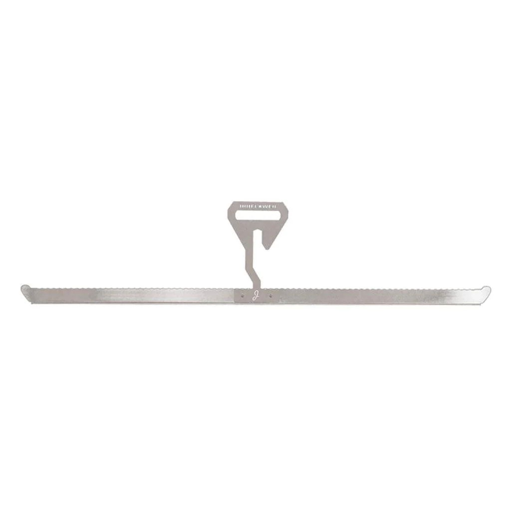 DriFlower Rolling Dri-Rack Harvest Drying Rack System - Image 5