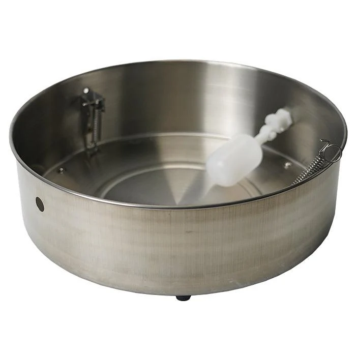Drop Air X Humidifier, 200 Pints/Day - Image 2