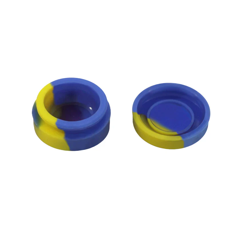Dulytek 6-Piece Rosin Collection Tool Set - Image 4