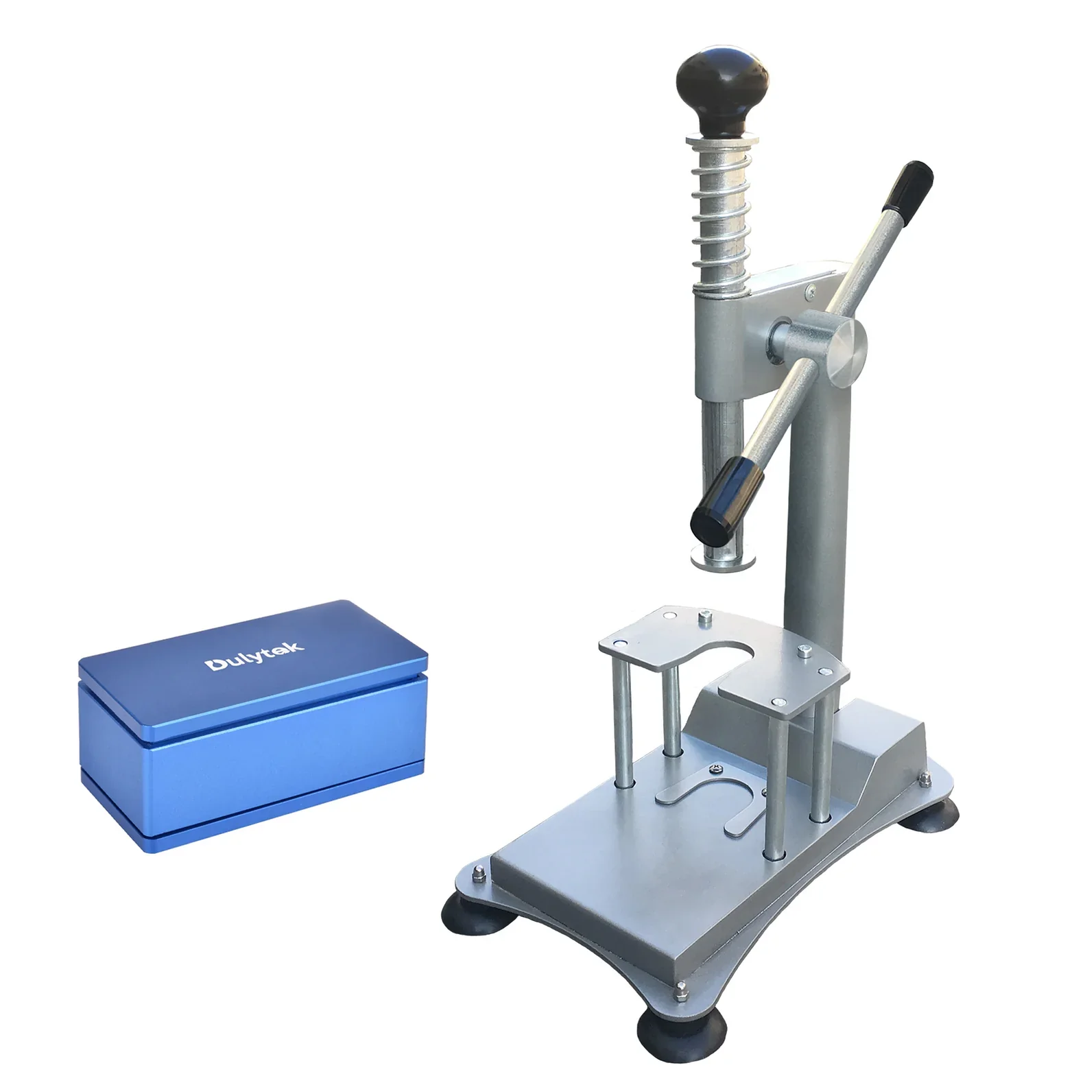 Dulytek DMPP Pollen Press - Image 3