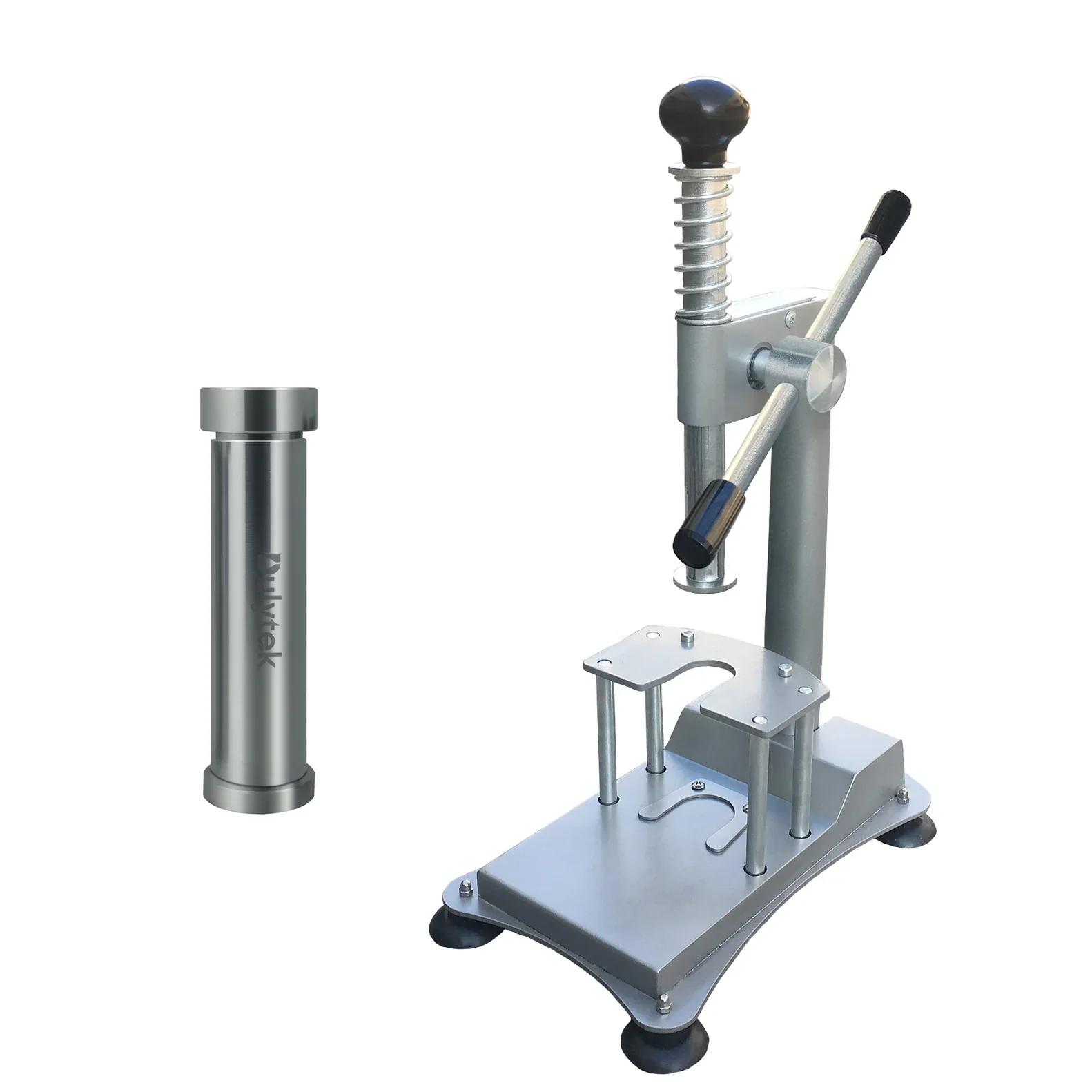 Dulytek DMPP Pollen Press - Image 4
