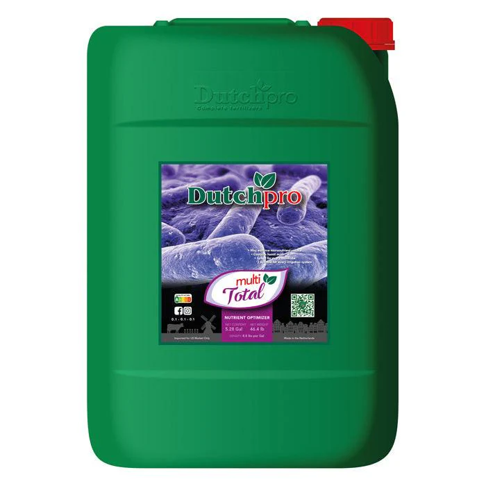 DutchPro Multi Total - Image 10