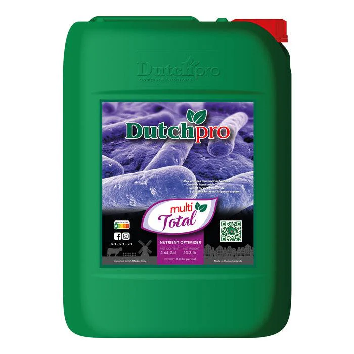 DutchPro Multi Total - Image 2