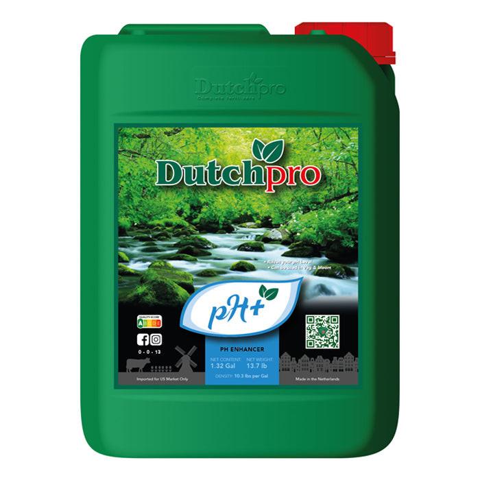 DutchPro pH + - Image 7