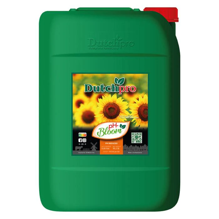 DutchPro pH-Bloom - Image 8