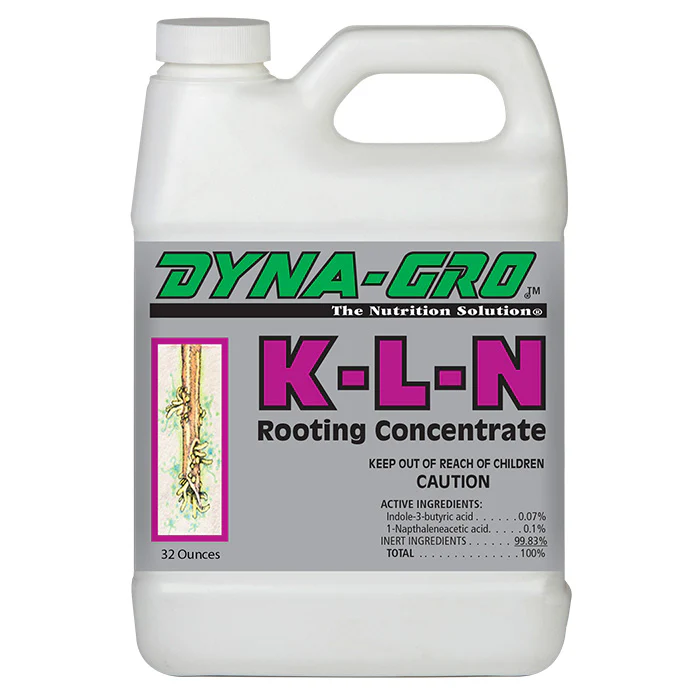 Dyna-Gro KLN