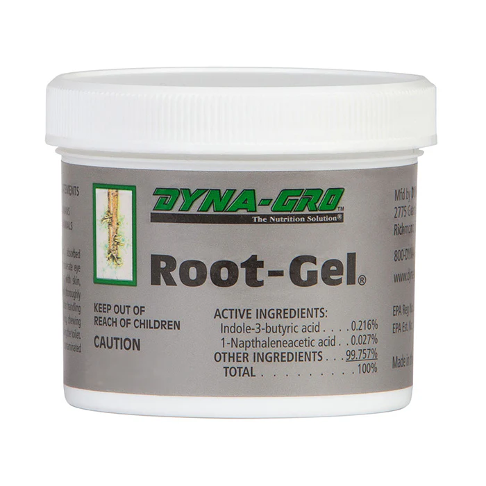 Dyna-Gro Root Gel - Image 3