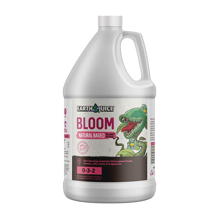Earth Juice Bloom - Image 2