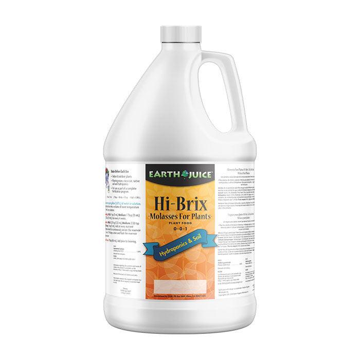 Earth Juice Hi-Brix MFP - Image 2