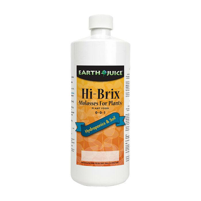 Earth Juice Hi-Brix MFP - Image 6