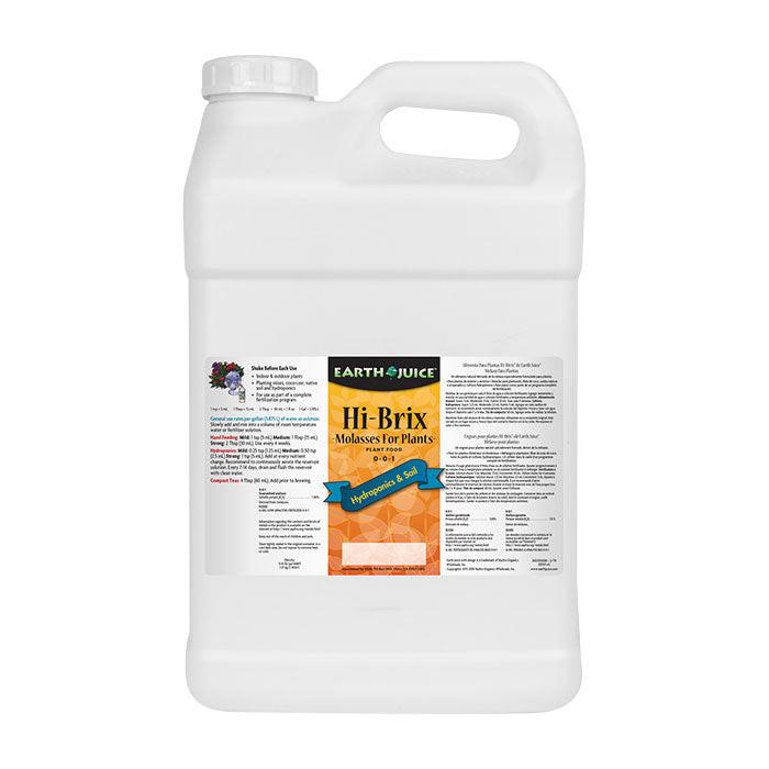 Earth Juice Hi-Brix MFP - Image 8