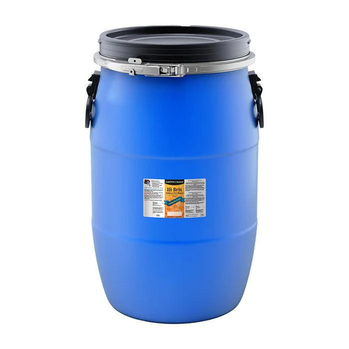 Earth Juice Hi-Brix MFP - Image 9