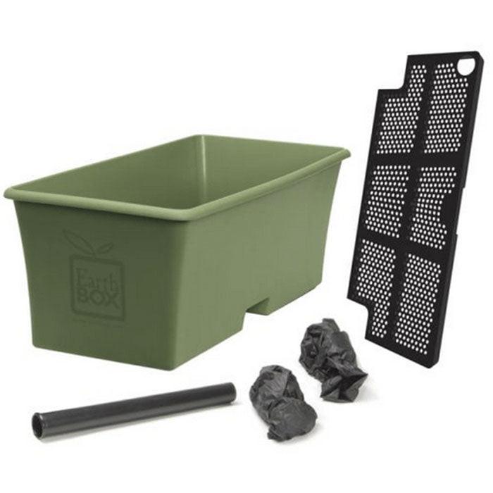 EarthBox Sub Irrigated Planter - Image 3