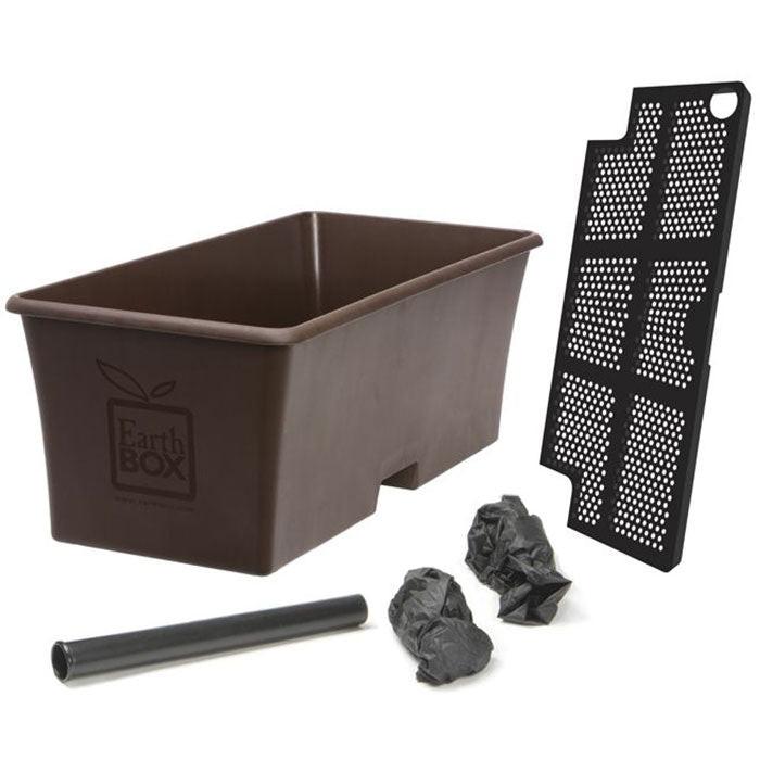 EarthBox Sub Irrigated Planter - Image 2