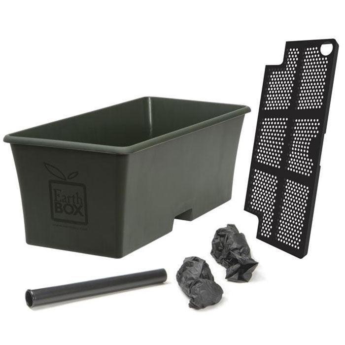 EarthBox Sub Irrigated Planter - Image 6