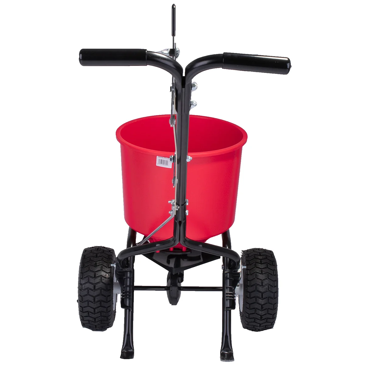 Earthway Residential Broadcast Spreader, 40 lbs. - Image 3