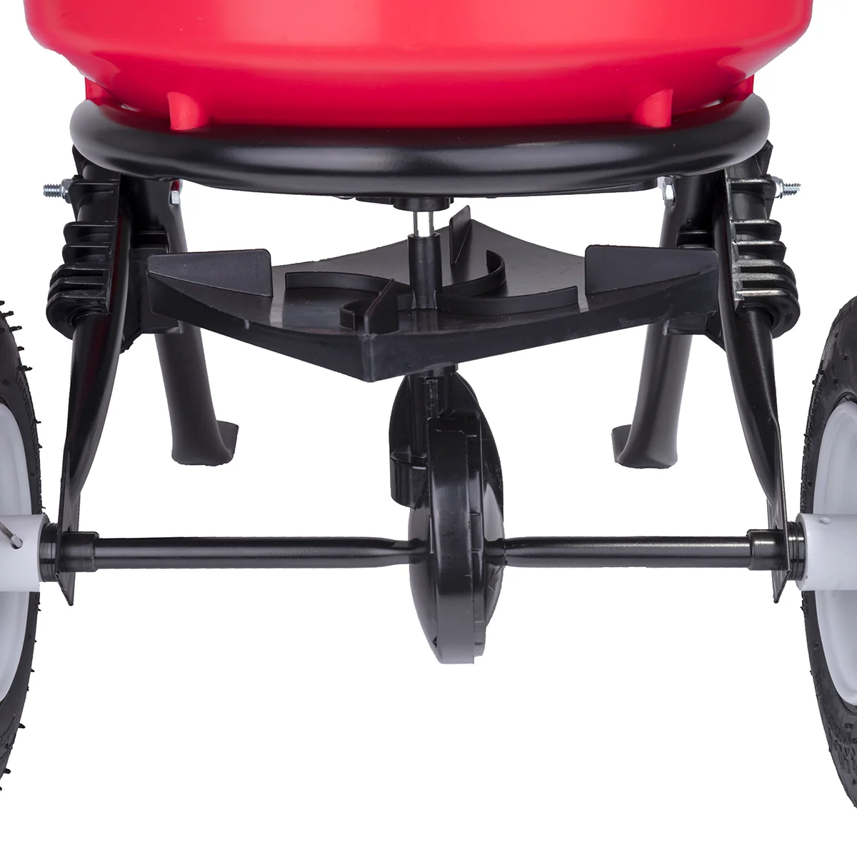 Earthway Residential Broadcast Spreader, 40 lbs. - Image 5
