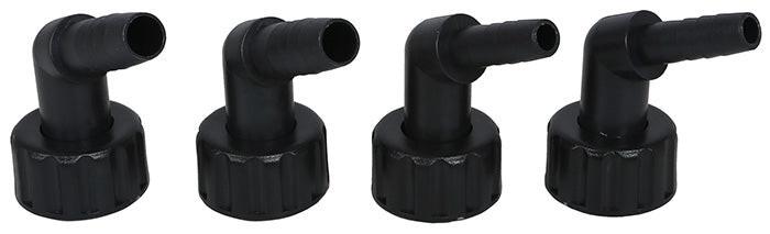 EcoPlus Chiller Fitting Kit - Image 5