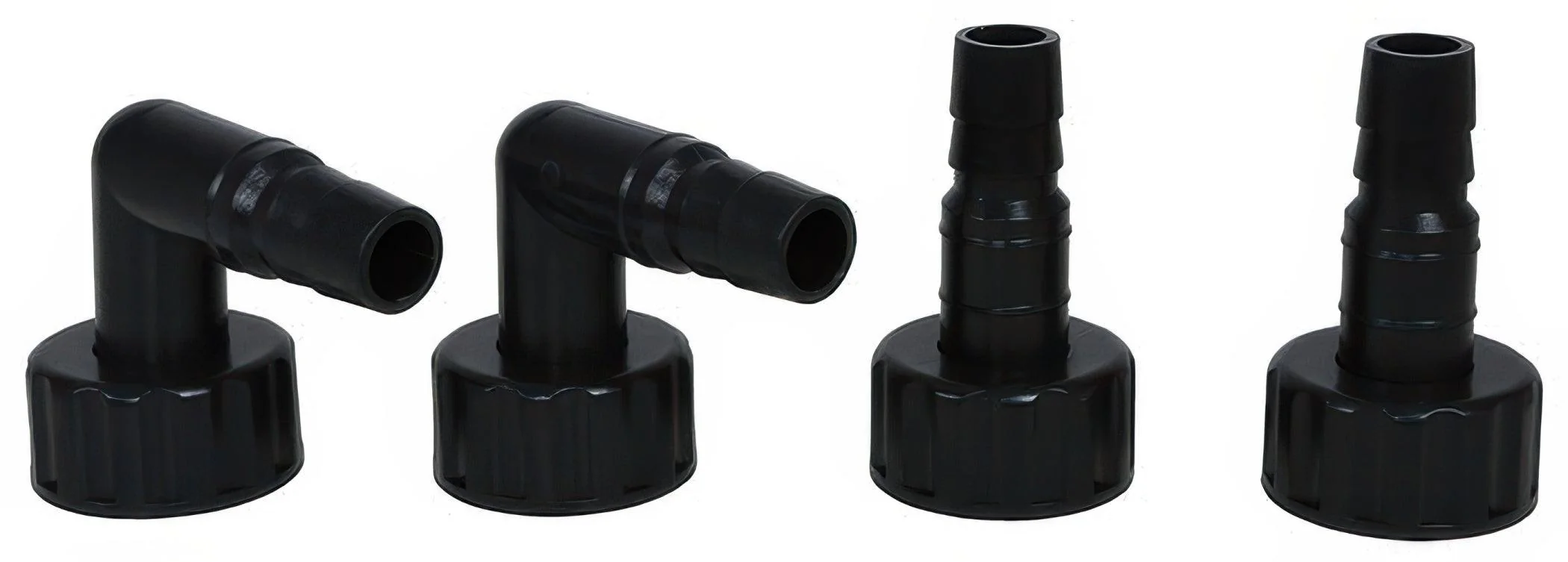 EcoPlus Chiller Fitting Kit - Image 4