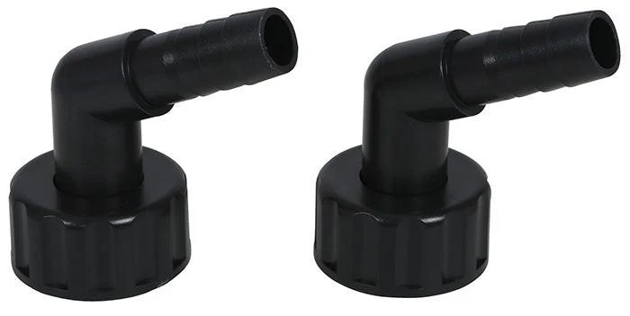 EcoPlus Chiller Fitting Kit - Image 3